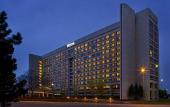Туры в отель The Westin O'Hare
