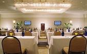 Туры в отель The Westin O'Hare