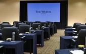 Туры в отель The Westin O'Hare
