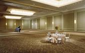 Туры в отель The Westin O'Hare