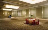 Туры в отель The Westin O'Hare
