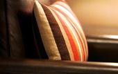 Туры в отель The Westin O'Hare
