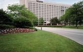 Туры в отель The Westin O'Hare