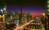 Туры в отель The Westin O'Hare