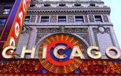 Туры в отель The Westin O'Hare