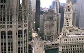 Туры в отель The Westin O'Hare