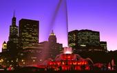 Туры в отель The Westin O'Hare