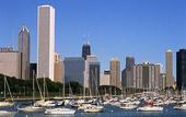 Туры в отель The Westin O'Hare
