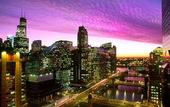 Туры в отель The Westin O'Hare