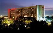 Туры в отель The Westin O'Hare