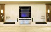 Туры в отель The Westin O'Hare
