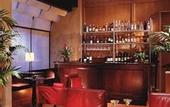 Туры в отель The Westin O'Hare