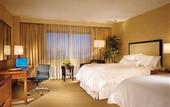Туры в отель The Westin O'Hare