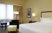 Туры в отель The Westin O'Hare