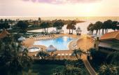 Туры в отель Sheraton Sand Key Resort