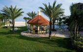 Туры в отель Sheraton Sand Key Resort