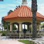 Туры в отель Sheraton Sand Key Resort, оператор Anex Tour