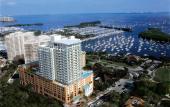 Туры в отель Sonesta Bayfront Hotel Coconut Grove