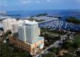 Sonesta Bayfront Hotel Coconut Grove 4*