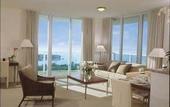 Туры в отель Sonesta Bayfront Hotel Coconut Grove