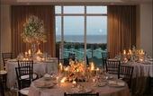 Туры в отель Sonesta Bayfront Hotel Coconut Grove