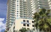 Туры в отель Sonesta Bayfront Hotel Coconut Grove