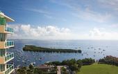 Туры в отель Sonesta Bayfront Hotel Coconut Grove