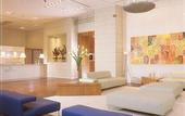 Туры в отель Sonesta Bayfront Hotel Coconut Grove