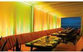 Туры в отель Sonesta Bayfront Hotel Coconut Grove