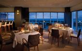 Туры в отель Sonesta Bayfront Hotel Coconut Grove