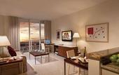 Туры в отель Sonesta Bayfront Hotel Coconut Grove