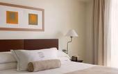Туры в отель Sonesta Bayfront Hotel Coconut Grove