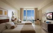 Туры в отель Sonesta Bayfront Hotel Coconut Grove