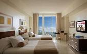 Туры в отель Sonesta Bayfront Hotel Coconut Grove