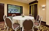 Туры в отель Holiday Inn Express Atlanta Airport