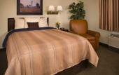 Туры в отель Candlewood Suites