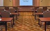 Туры в отель Hyatt Place