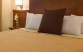 Туры в отель Hyatt Place