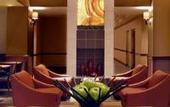 Туры в отель Hyatt Place