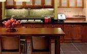 Туры в отель Hyatt Place