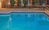 Туры в отель Hyatt Place