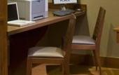 Туры в отель Hyatt Place