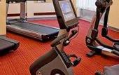 Туры в отель Hyatt Place