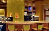 Туры в отель Hyatt Place