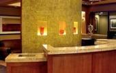 Туры в отель Hyatt Place