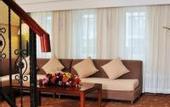 Туры в отель Hyatt Place