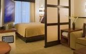 Туры в отель Hyatt Place