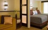 Туры в отель Hyatt Place
