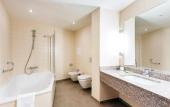 Туры в отель Courtyard by Marriott Irkutsk City Center