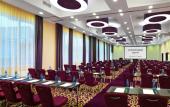 Туры в отель Courtyard by Marriott Irkutsk City Center